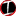 Insurgent Fitness