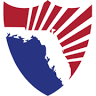 Florida Home Insurance