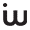 Insurworks