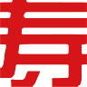 Insushi