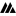 InSync Counselling and Support