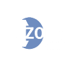 Inszone Insurance Services