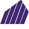 Intact Bad-Service GmbH Wanne in Wanne aus Stahl-Email