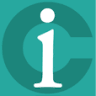 INTACT Counseling Group