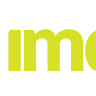 Intaglio Marketing and Design