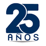 INTA Ingenieria Informatica