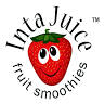 Inta Juice of Kyle