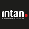 Toko Intan