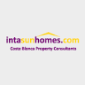 Intasun Homes