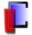 Intcomp