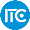 Inteco Argentina SRL