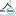 Inteco Holding