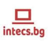 Intecs.bg