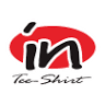 inteeshirt tempat bikin kaos