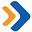 Integon Service Co.