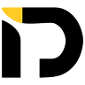 IntegPro