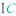 Integracare Home Care
