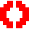 Integral Metall-Mecánica S.L.