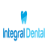 Integral Dental