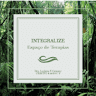Microfisioterapia em Maringá - Dra. Luciane F. Campos - Integralize -Espaço de Terapias