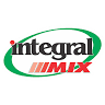 Integral Mix- Centro de Distribuição Loja Aquamix