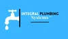 Integral Plumbing Systems LLC