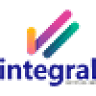 Integral LLC