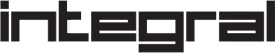 İntegral Yazılım (Logo Bursa Bayi)