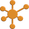 Integrama S.A.