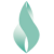 IntegraMed