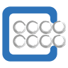 Integra Network And Embedded Systems S.L.