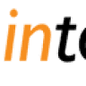 Integra Software Services Pvt. Ltd.