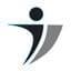 Integra Physical Therapy & Personal Training