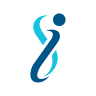 IntegraSalud Centro de Rehabilitación: Fisioterapia, Medicina Deportiva, Neuropsicología, Suelo Pélvico y Podología