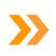 Integrasense Incorporated