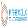 Soluciones Integrales Informaticas Cumanda