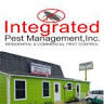 Integrated Pest Management, Inc.