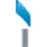 Integrated Benefit Solutions Inc