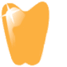 Integrated Dental Care
