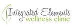 Integrated Elements Wellness Clinic