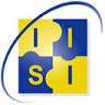 Integrated Insurance Solutions Inc
