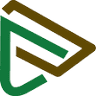 Center for Integrated Knowledge Invention