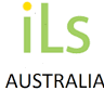 Integrated Listening Australia, Pty. Ltd.