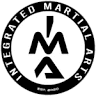 Integrated Martial Arts