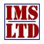 Integrated Medical Services Limited