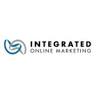 Integrated Online Marketing