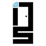Integrated Openings Solutions - Kansas City