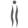 Integrated Pain Specialists