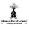 Integrated Soul Alchemy Massage & Wellness