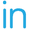 Integrated Accounting & Tax, LLC